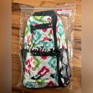 Thirty-One Sling-back Bag